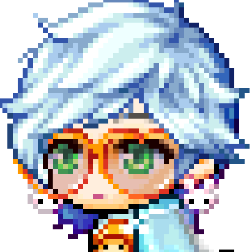 유저 프로필 이미지