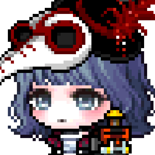 玩家個人簡介圖片