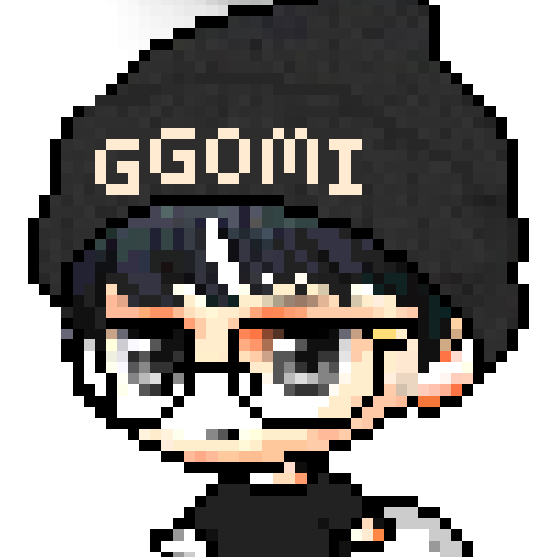 유저 프로필 이미지