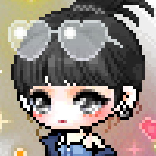 玩家個人簡介圖片