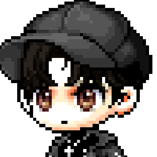 유저 프로필 이미지