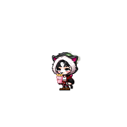 아바타