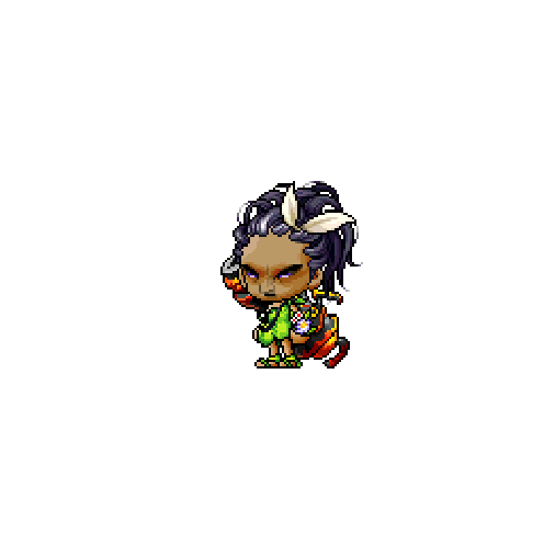 Avatar