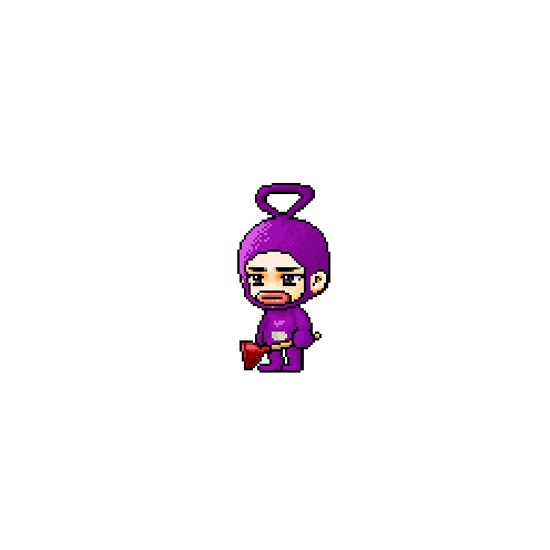 아바타
