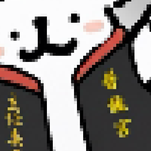 玩家头像图片