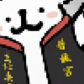 玩家头像图片