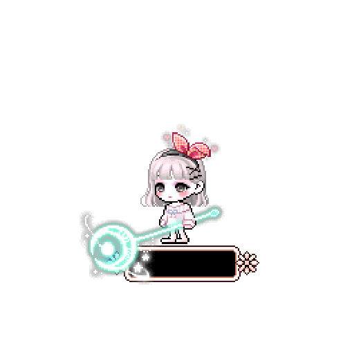아바타