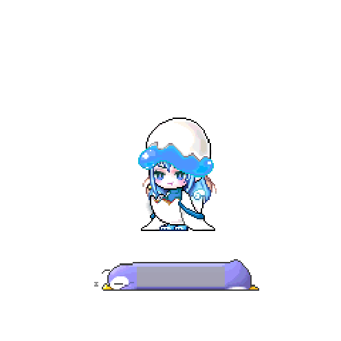 造型