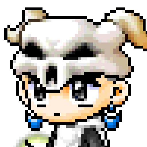 Imagen de perfil