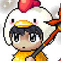 Imagen de perfil