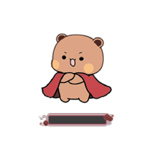 虚拟形象