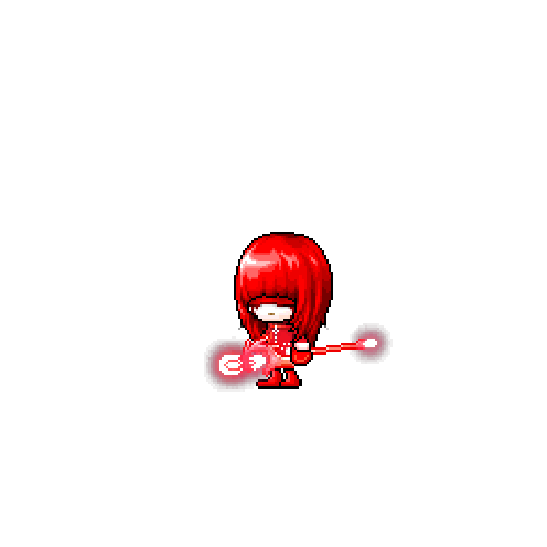 虚拟形象