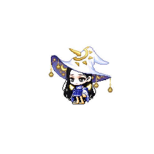 造型