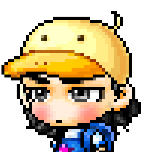 유저 프로필 이미지