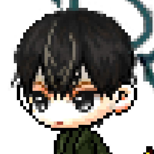 유저 프로필 이미지