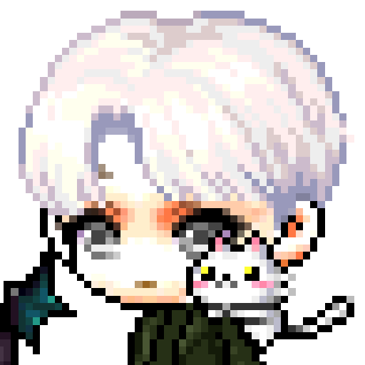 유저 프로필 이미지