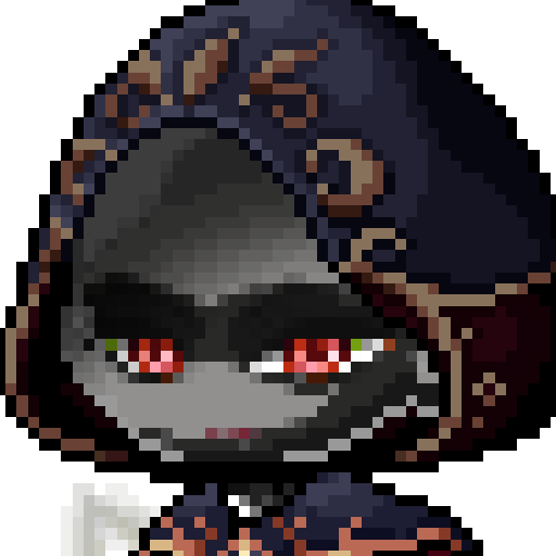 玩家個人簡介圖片