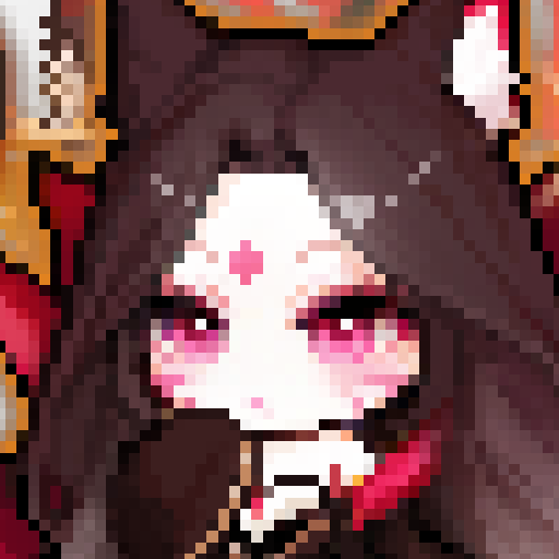 玩家個人簡介圖片