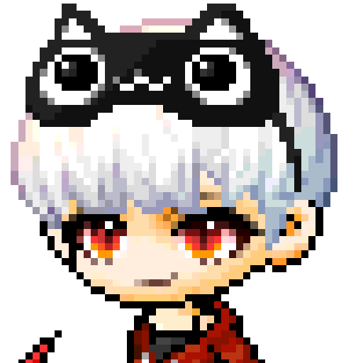 玩家個人簡介圖片