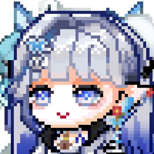 玩家個人簡介圖片