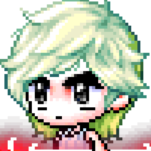 玩家個人簡介圖片