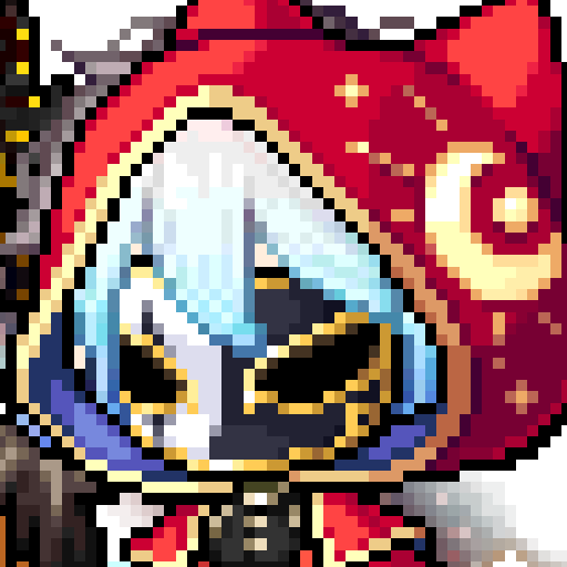 玩家個人簡介圖片