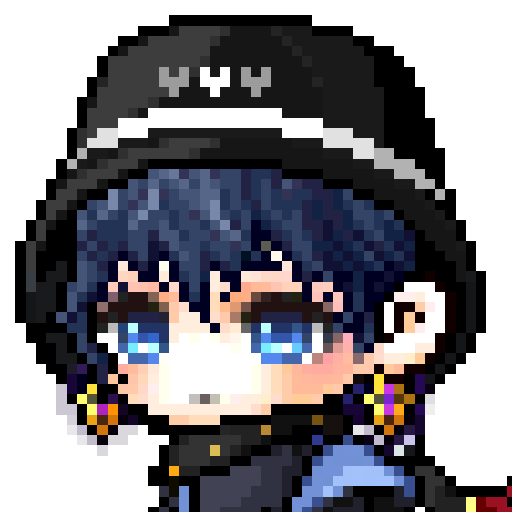 유저 프로필 이미지