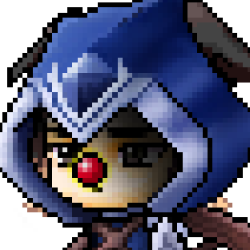 玩家個人簡介圖片