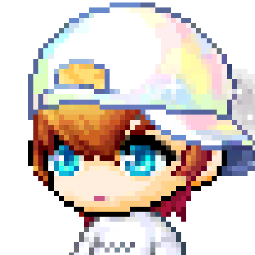 玩家個人簡介圖片