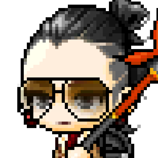 玩家個人簡介圖片