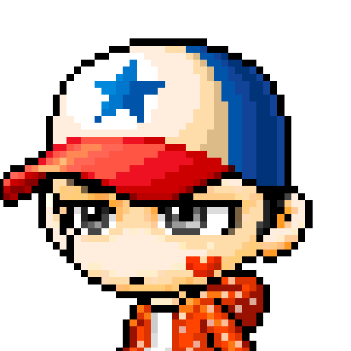 玩家個人簡介圖片