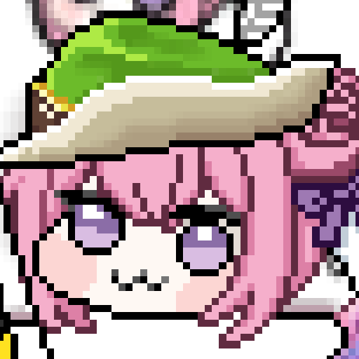 玩家個人簡介圖片