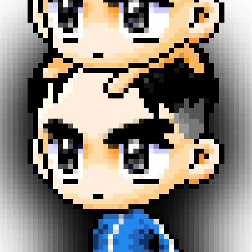 玩家個人簡介圖片