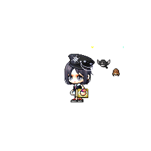 아바타