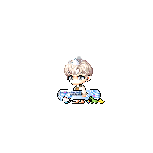 造型