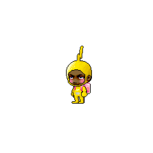 아바타