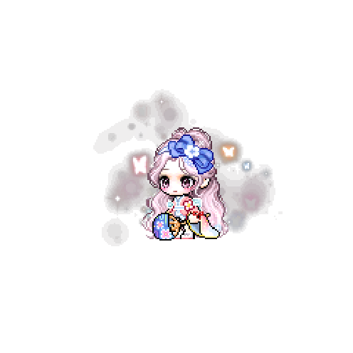 造型