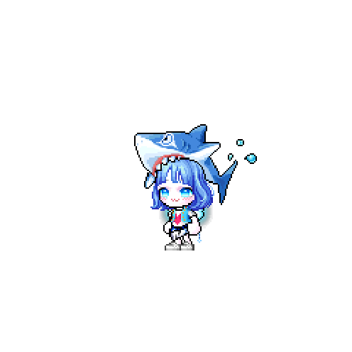 아바타