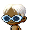 Imagen de perfil
