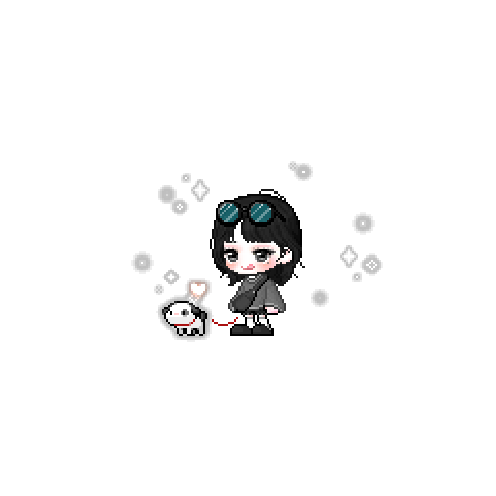 아바타