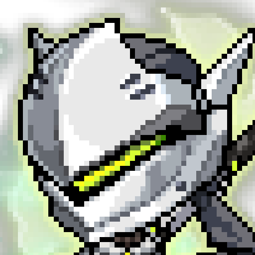 Imagen de perfil