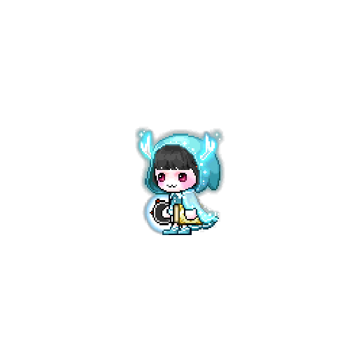 아바타
