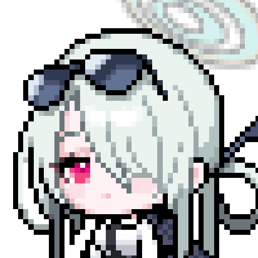 Imagen de perfil