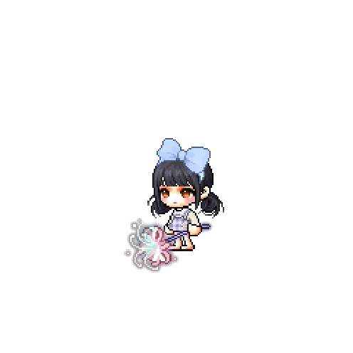 아바타