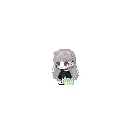 아바타