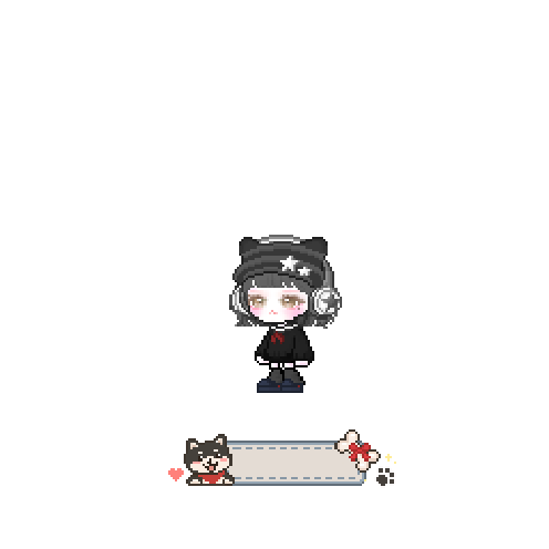 아바타