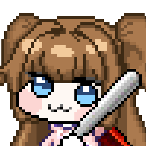 玩家头像图片