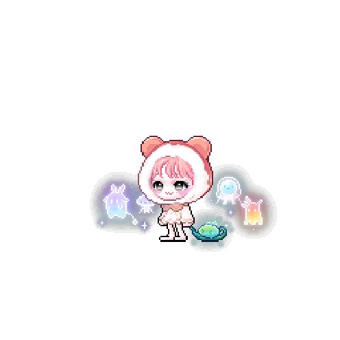아바타