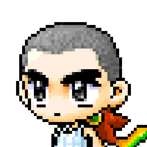Imagen de perfil