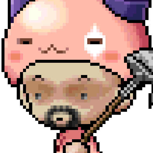 Imagen de perfil